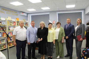 Кантемировка11