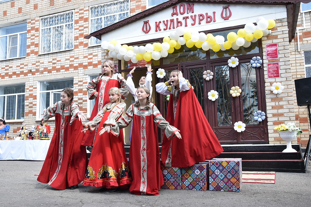 Кантемировка2
