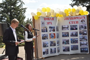 Кантемировка3