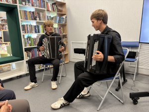 Лиски2